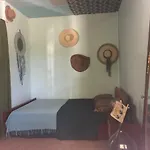 La Chambre Des Etangs